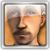 :iconguss69: