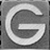 :icongussart: