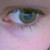 :icongussie398: