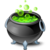 :icongussie398: