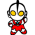:icongussilla95: