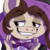 :icongussmoon: