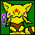 :icongustaderp:
