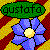 :icongustafa-club: