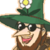 :icongustafa-the-hippie: