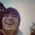:icongustaira:
