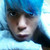 :icongustaletbe: