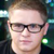 Gustav-Schaferplz :icongustav-schaferplz: