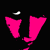 :iconGustav-Squares: