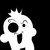 :icongustavchronicles: