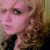 :icongustavesromance: