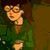 :icongustavgirl: