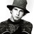 :icongustavgustavsson: