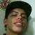 :icongustavo-art-brazil: