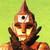 :icongustavo-mlrs: