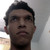 :icongustavo-santiago:
