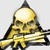 :icongustavo117: