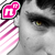 :icongustavoapocalypse: