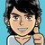 :icongustavodbs: