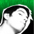 :icongustavodel83: