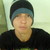 :icongustavoduarte: