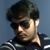 :icongustavoduqueestrada: