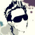 :icongustavoenriqu3: