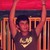 :icongustavofierroh: