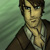 :icongustavogirotto: