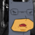 :icongustavogk: