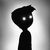 :icongustavoglass:
