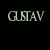 :icongustavohannel: