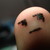:icongustavohis:
