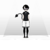 :icongustavokuran: