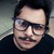 :icongustavoleite:
