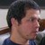 :icongustavollop: