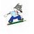 :icongustavolocoart: