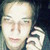 :icongustavomatta: