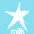 :icongustavomilk: