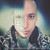 :icongustavommenezes: