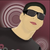 :icongustavopohlod: