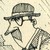 gustavorinaldi :icongustavorinaldi: