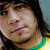 :icongustavosimas: