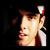 :icongustavospud: