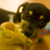 :icongustavotoledo: