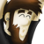 :icongustavozamboni: