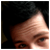 :iconGustavs: