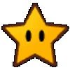 :icongustavstarman: