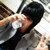 :icongustavsykes: