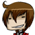 :icongustavwillkaufmanplz: